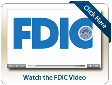 Watch the FDIC Video
