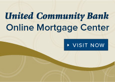 MORTGAGE/PERSONAL LOANS :: United Community Bank of Milford